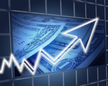 Finance 007 Finance 007