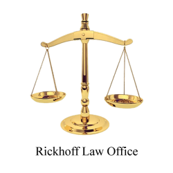 Rickhoff_logo Rickhoff_logo